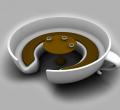 design engine ҾOӋƷ