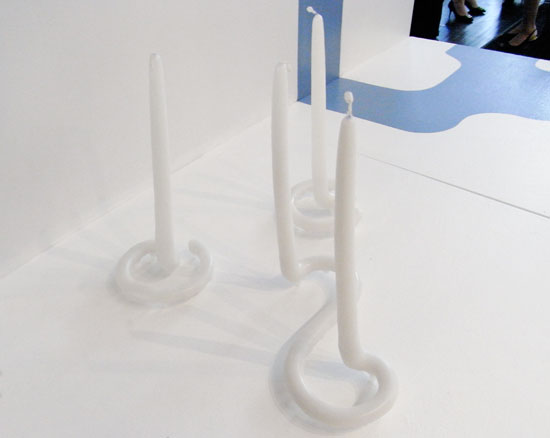 candle25