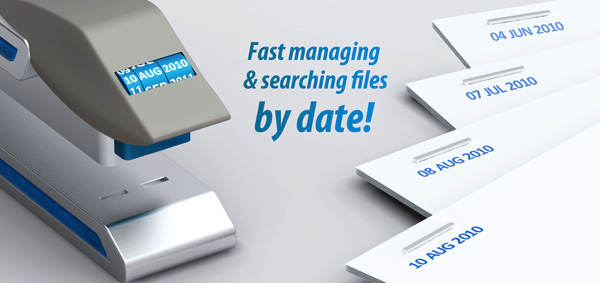 date_stapler2