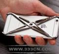 OӋeXoԶiPhone֙C