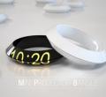 ϵL-Mini Projector Bangleh(hun)ͶӰx