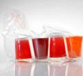 Me In A GlassҾӮa(chn)ƷbOӋ