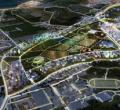 MVRDVO(sh)ӋŲ˹Madla-Revheim_l(f)^(q)