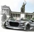 ΄(dng)B(ti)腖BMW-Rapp܇