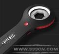 Aperture Wrenchf(wn)֣ܰһѰ
