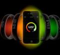 (dng)itr(sh) Nike+惦(ch)O(sh)Ӌ(j)