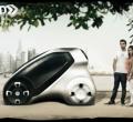 VolkswagenF(xin)OӋLʮĴ󱊑܇
