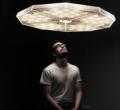 pLEDϵy LightSpaceε