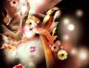 ڰ̎Ļ  OӋ