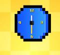 android֙C}OӋ