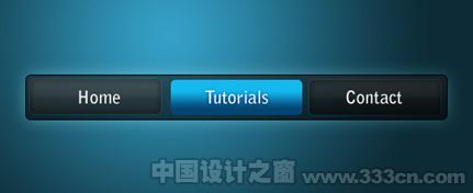 網站設計-教程